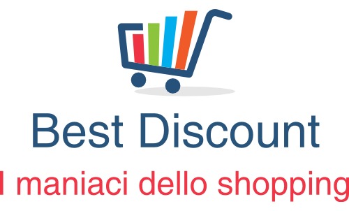 Best Discount